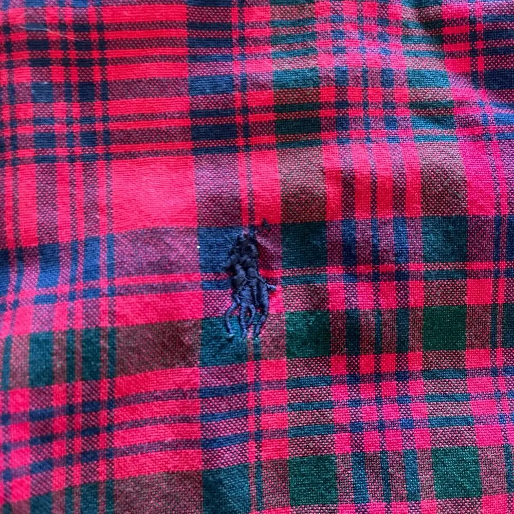 N/A